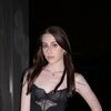 kyra_nickel